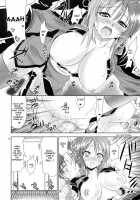 Luna To Asobou / ルナとあそぼう [Yasui Riosuke] [Gundam Seed Destiny] Thumbnail Page 15
