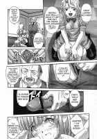 Renri Souwa  Ch. 1 / 連理説話 章1 [Sasayuki] [Original] Thumbnail Page 14
