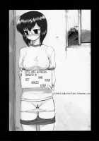 Kazahara's Moral Order Journal 6 / 風原風紀日誌6 [Hechi] [Original] Thumbnail Page 10