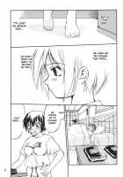 This Is My Chastity Belt Plus / これが私の貞操帯 Plus! [Tk] [He Is My Master] Thumbnail Page 08