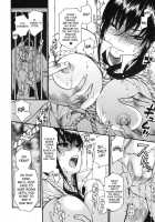 The Prized Masochist [Umekichi] [Original] Thumbnail Page 13
