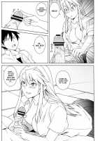 Itazura Nyan Musume! [Oboro] [Nyan Koi] Thumbnail Page 10