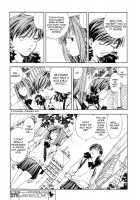 System Of Romance [Original] Thumbnail Page 03