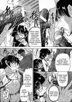 Submissive Sister [Akai Yuuji] [Original] Thumbnail Page 08
