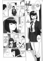 Jyurin Toiro / 蹂躙十色 [Noq] [Original] Thumbnail Page 13