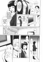 Jyurin Toiro / 蹂躙十色 [Noq] [Original] Thumbnail Page 14
