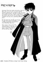 Gottsu Ee Kanji / ごっつええ感じ [Dr. Ten] [Fullmetal Alchemist] Thumbnail Page 03