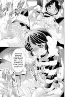 Mizukami Ranmaru-Daisuke'S Errand [Mizukami Ranmaru] [Original] Thumbnail Page 11