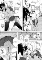 Okigae No Jikan 1-2 [Yurikawa] [Original] Thumbnail Page 09
