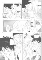 Digimon Rolling Unbivalents Hold 1 [Digimon] Thumbnail Page 10
