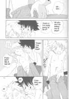 Digimon Rolling Unbivalents Hold 1 [Digimon] Thumbnail Page 12