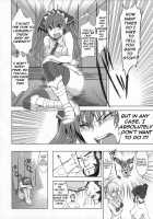 V Senjou  Heaven'S Door / V戦場ヘヴンズドア [Inue Shinsuke] [Valkyria Chronicles] Thumbnail Page 11
