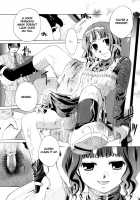 Koi No Namida To Ai No Mitsu  Ch. 1-3, 6, 8-10 / 恋の涙と愛の蜜 章1-3、6、8-10 [Itou Ei] [Original] Thumbnail Page 15