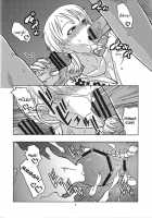 Nami No Ura Koukai Nisshi 4 / ナミの裏航海日誌4 [Murata.] [One Piece] Thumbnail Page 05