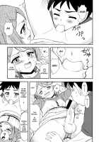 Gensou Josou Shounen / 幻想女装少年 [Fujinomiya Yuu] [Original] Thumbnail Page 11