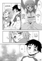 Gensou Josou Shounen / 幻想女装少年 [Fujinomiya Yuu] [Original] Thumbnail Page 16