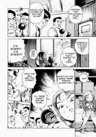 Sexual Cupid [Inoue Kiyoshirou] [Original] Thumbnail Page 10