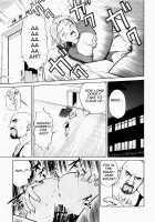 Sexual Cupid [Inoue Kiyoshirou] [Original] Thumbnail Page 13