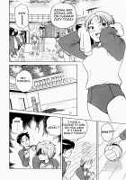 Sexual Cupid [Inoue Kiyoshirou] [Original] Thumbnail Page 02