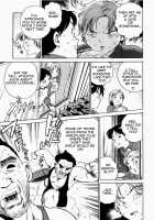 Sexual Cupid [Inoue Kiyoshirou] [Original] Thumbnail Page 03