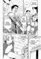 Sexual Cupid [Inoue Kiyoshirou] [Original] Thumbnail Page 04