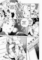 Sexual Cupid [Inoue Kiyoshirou] [Original] Thumbnail Page 05
