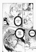 Sexual Cupid [Inoue Kiyoshirou] [Original] Thumbnail Page 06