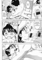 Look Of The Wife Daughter [Sakurafubuki Nel] [Original] Thumbnail Page 06