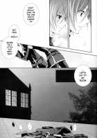After School With You [Code Geass] Thumbnail Page 14