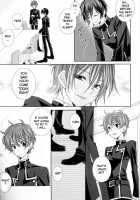 After School With You [Code Geass] Thumbnail Page 08