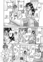 Nyuutou | Milky Peach / 乳桃 [Moriya Makoto] [Original] Thumbnail Page 13