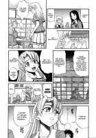 Ochiru Tenshi Vol. 1 / 堕ちる天使 VOL.1 [Distance] [Original] Thumbnail Page 10