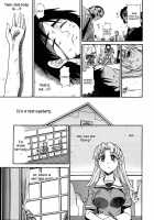 Ochiru Tenshi Vol. 1 / 堕ちる天使 VOL.1 [Distance] [Original] Thumbnail Page 13