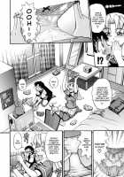 Ochiru Tenshi Vol. 1 / 堕ちる天使 VOL.1 [Distance] [Original] Thumbnail Page 16