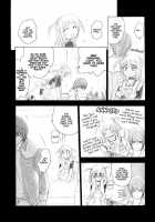 MISA MISSA / MISA MISSA [Yamaguchi Shinji] [Death Note] Thumbnail Page 10