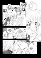 MISA MISSA / MISA MISSA [Yamaguchi Shinji] [Death Note] Thumbnail Page 13