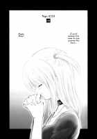 MISA MISSA / MISA MISSA [Yamaguchi Shinji] [Death Note] Thumbnail Page 08
