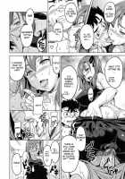 3M Girl [Takeda Hiromitsu] [Original] Thumbnail Page 16