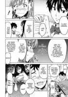 3M Girl [Takeda Hiromitsu] [Original] Thumbnail Page 04