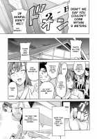 3M Girl [Takeda Hiromitsu] [Original] Thumbnail Page 05