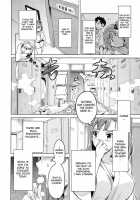 3M Girl [Takeda Hiromitsu] [Original] Thumbnail Page 06