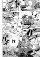 Kima-Gray - Kimagure 3,6 [Kima-Gray] [Original] Thumbnail Page 10