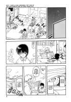 Ruriiro No Sora - Jou Chuu / 瑠璃色のそら・上-中 [Sanbun Kyoden] [Original] Thumbnail Page 03