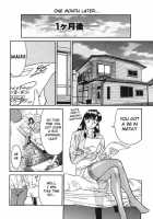 Katei Kyoushi Miki Vol.1 Ch.1-4 [Umetani Kenji] [Original] Thumbnail Page 10