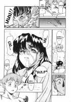 Katei Kyoushi Miki Vol.1 Ch.1-4 [Umetani Kenji] [Original] Thumbnail Page 14