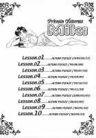 Katei Kyoushi Miki Vol.1 Ch.1-4 [Umetani Kenji] [Original] Thumbnail Page 04