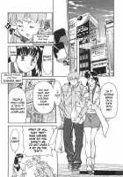 Katei Kyoushi Miki Vol.1 Ch.1-4 [Umetani Kenji] [Original] Thumbnail Page 05