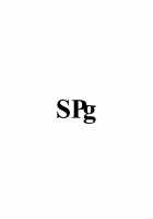 Spg / SPg [Gozz] [Original] Thumbnail Page 03