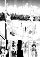 Gakuen Heaven 38 [Gakuen Heaven] Thumbnail Page 13