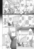 Monhan No Erohon 7 / もんはんのえろほん 7 [Kizuki Aruchu] [Monster Hunter] Thumbnail Page 07